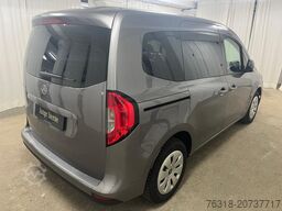 Mercedes-Benz T 180 d 7Gtr RfKam MBUX Totwi  CarPlay