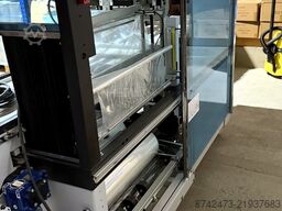 minipack-torre Pratika 56 MPE X1