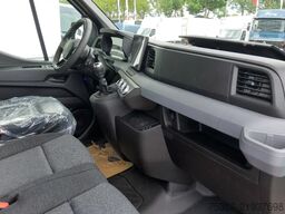 Renault Master V-79-LRV - 170.35 NEW FWD EL - LAADBAK &...