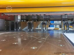 SCHELLING FH4-430/580