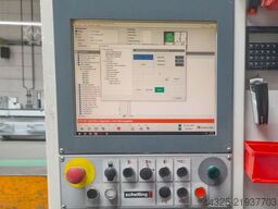 SCHELLING FH4-430/580