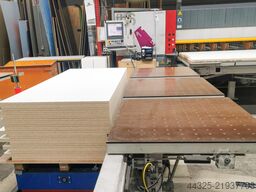 SCHELLING VS 12 - FH6 - FH4