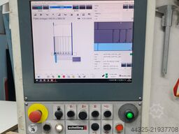SCHELLING VS 12 - FH6 - FH4