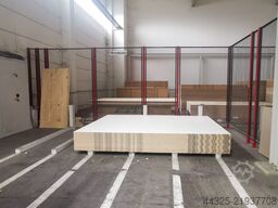 SCHELLING VS 12 - FH6 - FH4