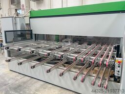 BIESSE WINLINE 2Y 1650