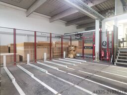 WAZ GmbH WAZ GmbH WAZ GmbH