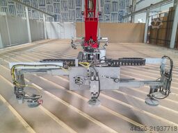 SCHELLING VS 12