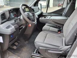 Renault Master V-90-LVZ - 170.35 NEW FWD EL - LAADBAK &...