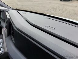 Renault Master V-90-LVZ - 170.35 NEW FWD EL - LAADBAK &...