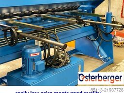 Feilmeier AG Feilmeier AG Feilmeier AG
