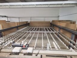 SCHELLING FH 6
