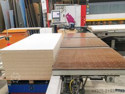 SCHELLING FH 6