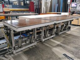 SCHELLING FH 6