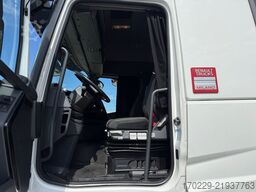Renault T 460