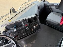 Renault T 460