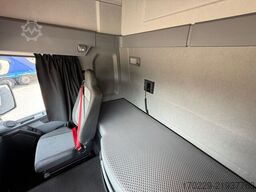 Renault T 460