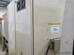 Okuma LB15II-M