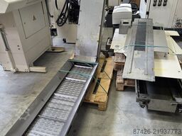 Okuma LB15II-M