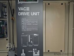 Okuma LB15II-M