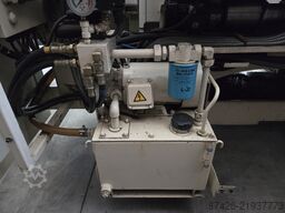 Okuma LB15II-M