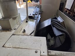 Okuma LB15II-M