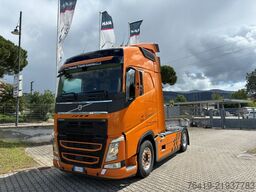 Volvo FH 500 T26-004