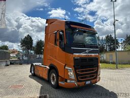 Volvo FH 500 T26-004
