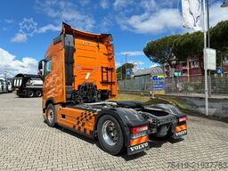 Volvo FH 500 T26-004