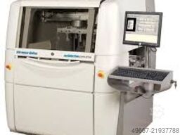 Vitronics Soltec mySelective 6746 6746