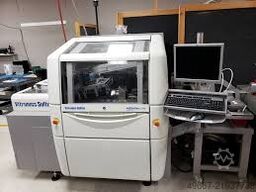 Vitronics Soltec mySelective 6746 6746