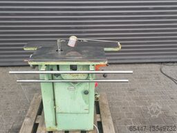 signal c210