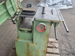 signal c210