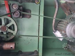 signal c210
