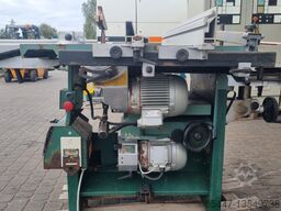 Lurem c310si