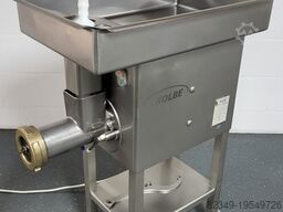 Fleischwolf Kolbe SW-100