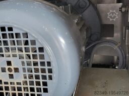 Fleischwolf Kolbe SW-100