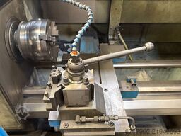 Seiger SLZ-570 E x 1500