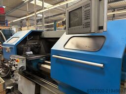 Seiger SLZ-570 E x 1500