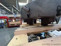 Seiger SLZ-570 E x 1500