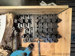 Seiger SLZ-570 E x 1500