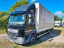DAF LF 260 FA