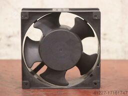 Sunon DP209WR