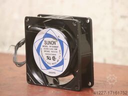 Sunon SF 23080AT