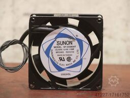 Sunon SF 23080AT