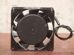 Sunon SF 23080AT