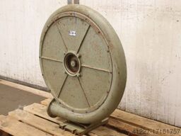 Combimac 54A641- /BJ1