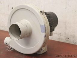 Siemens 2CF2 052-2EA2