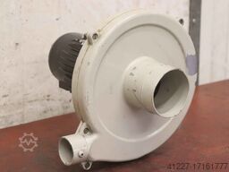 Siemens 2CF2 052-2EA2