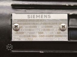 Siemens 2CF2 052-2EA2