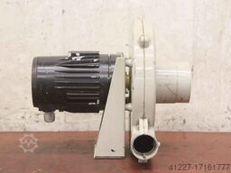 Siemens 2CF2 052-2EA2
